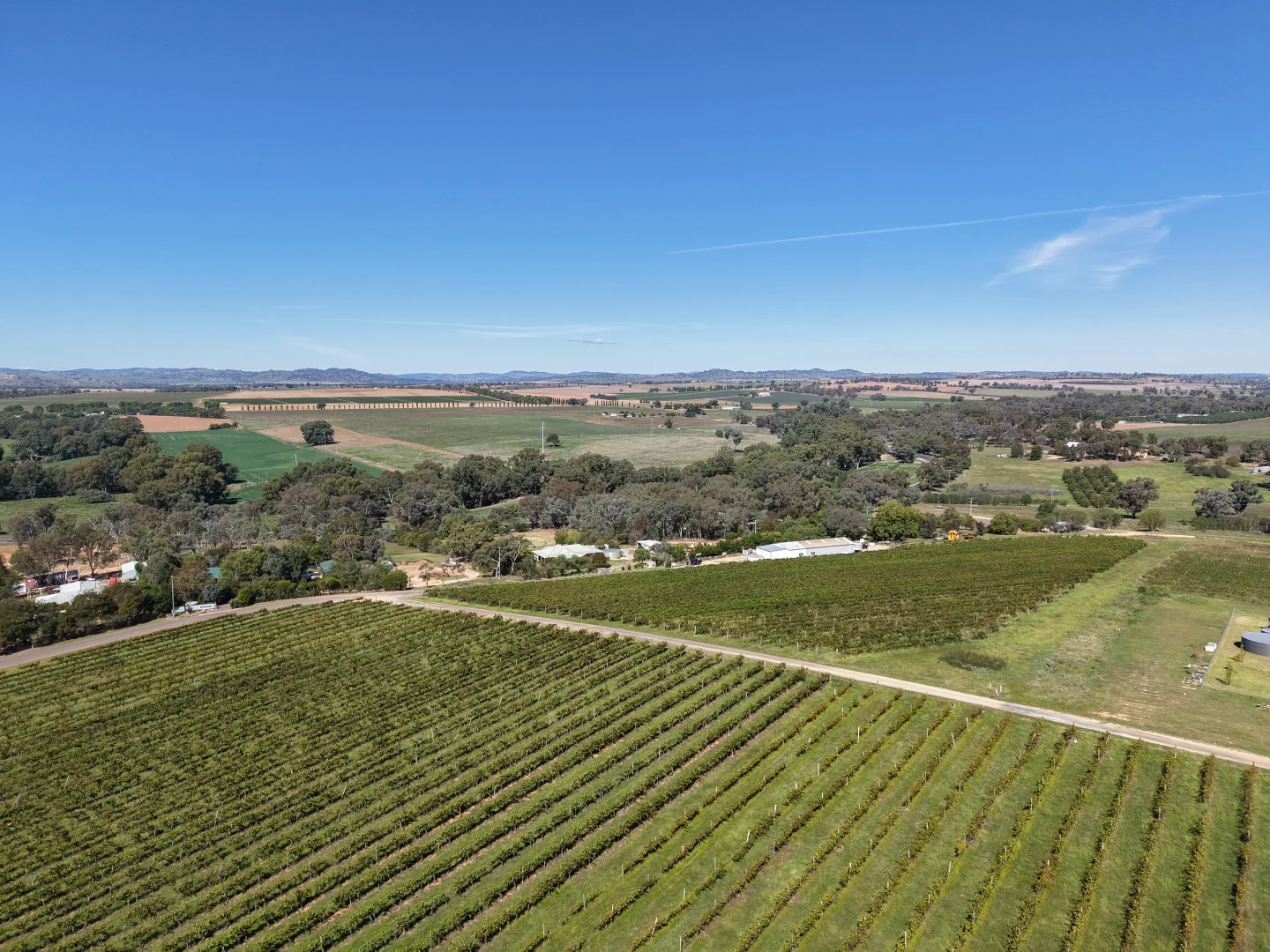 Additional image 12 of Lot 10 Chardonnay Lane, Cowra NSW 2794