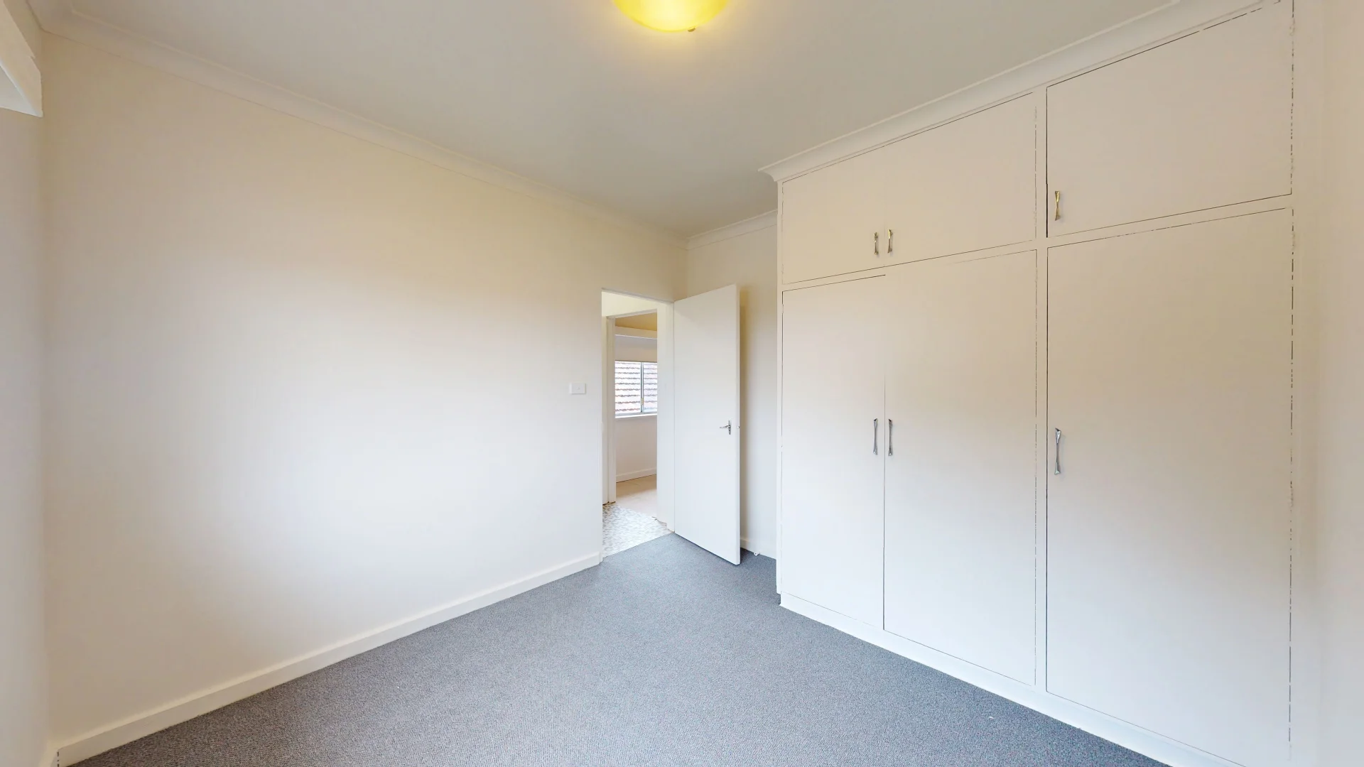 Additional image 7 of 11/26 Normanby Avenue, Thornbury VIC 3071