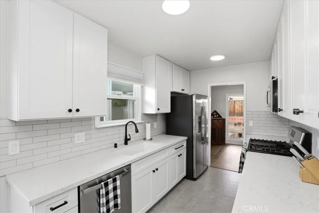 Additional image 68 of 2909 Pecos Way, Riverside, CA 92506