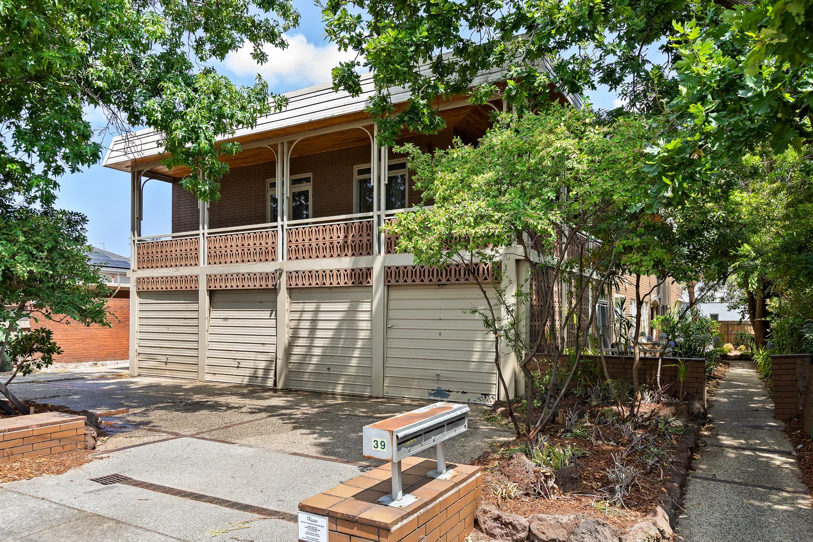 Additional image 8 of 2/39 Kooyong Rd, Caulfield North VIC 3161