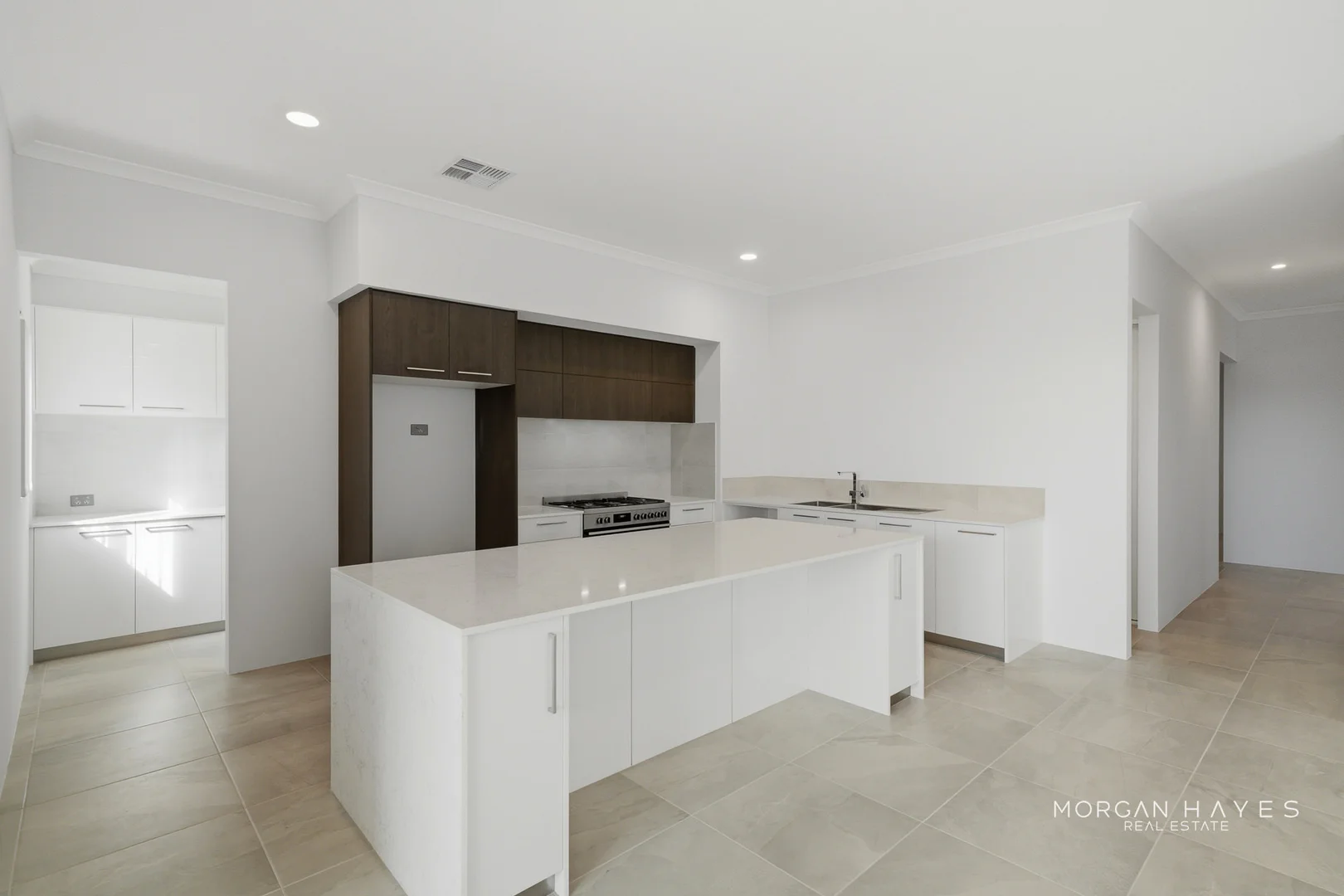 Additional image 4 of 9 Frogmouth Way, Treeby WA 6164