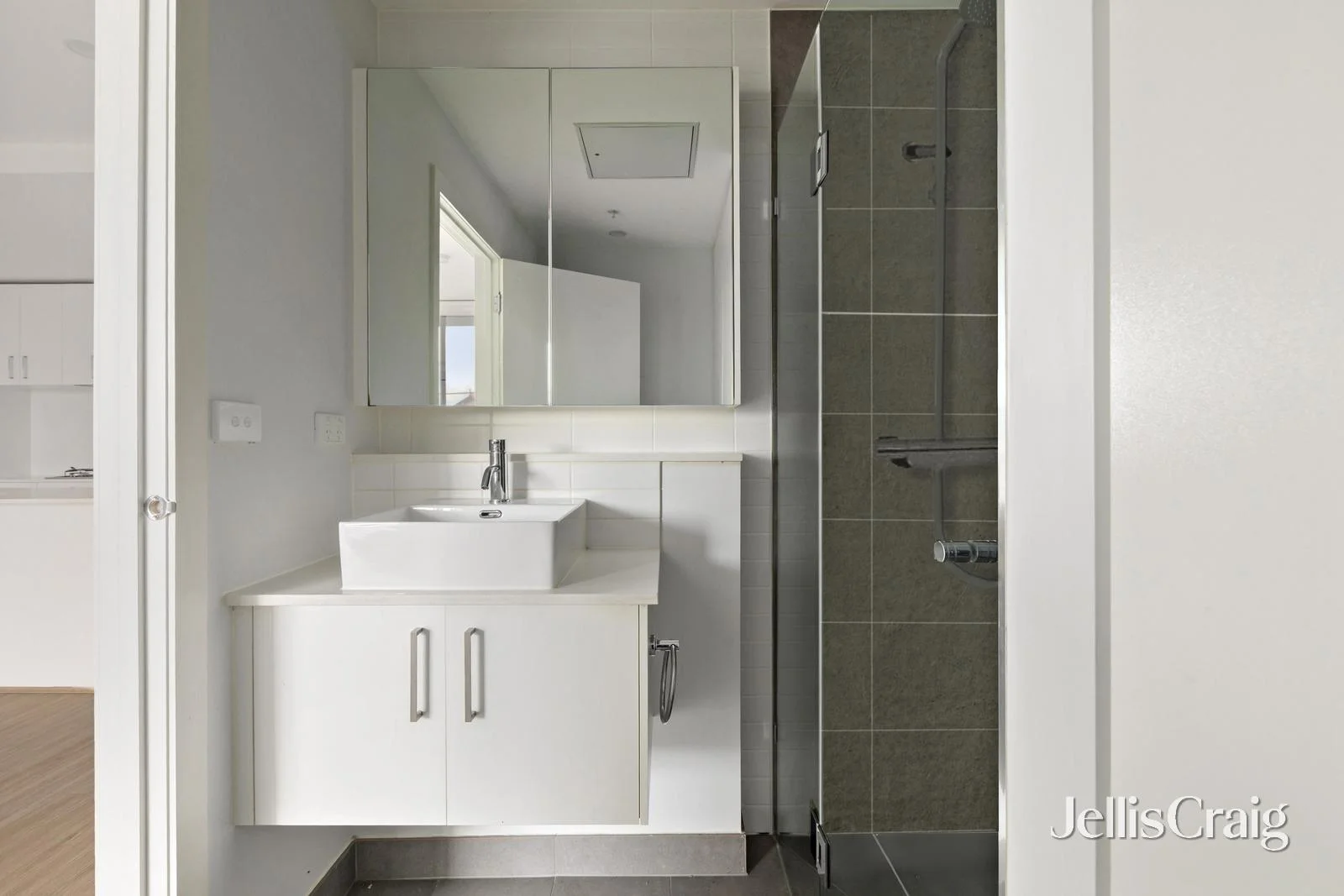 Additional image 6 of 101/21 Lethbridge Street, Moonee Ponds VIC 3039