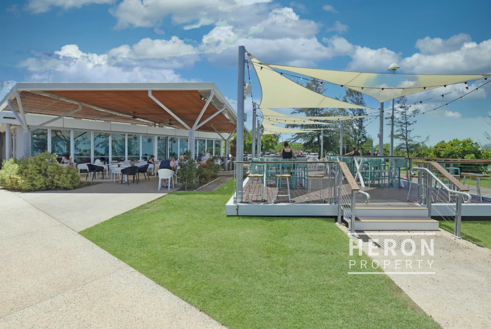 Additional image 9 of 3/280 Casuarina Drive, Rapid Creek NT 0810
