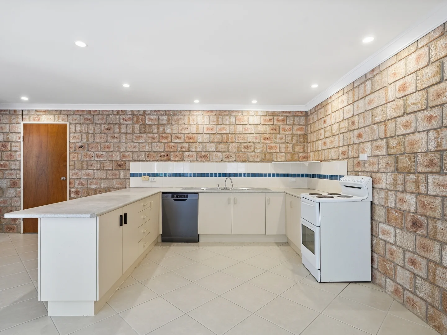 Additional image 23 of 4 Coriedale Drive, Coffs Harbour NSW 2450