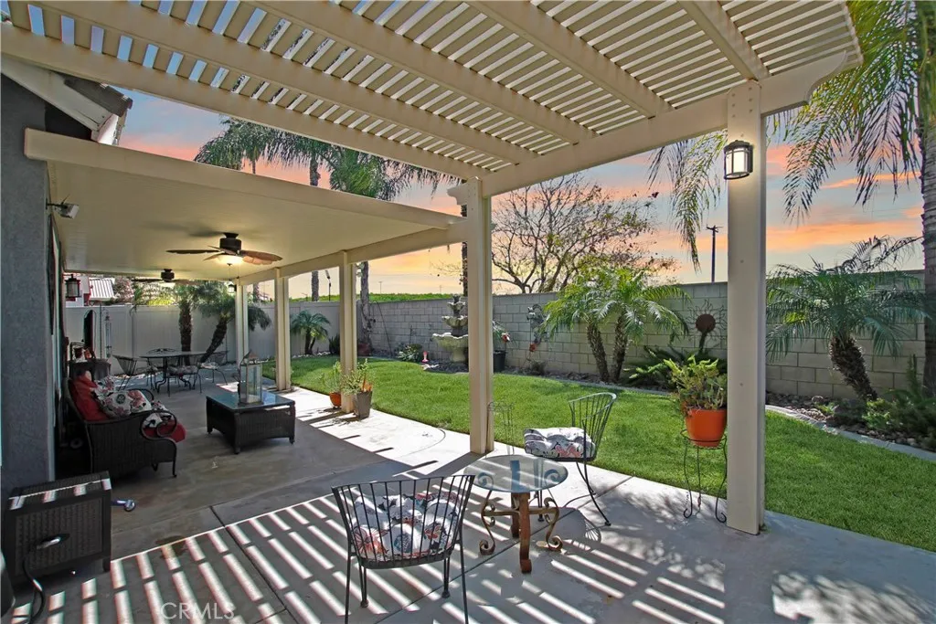 Additional image 29 of 19975 Westerly Drive, Riverside, CA 92508