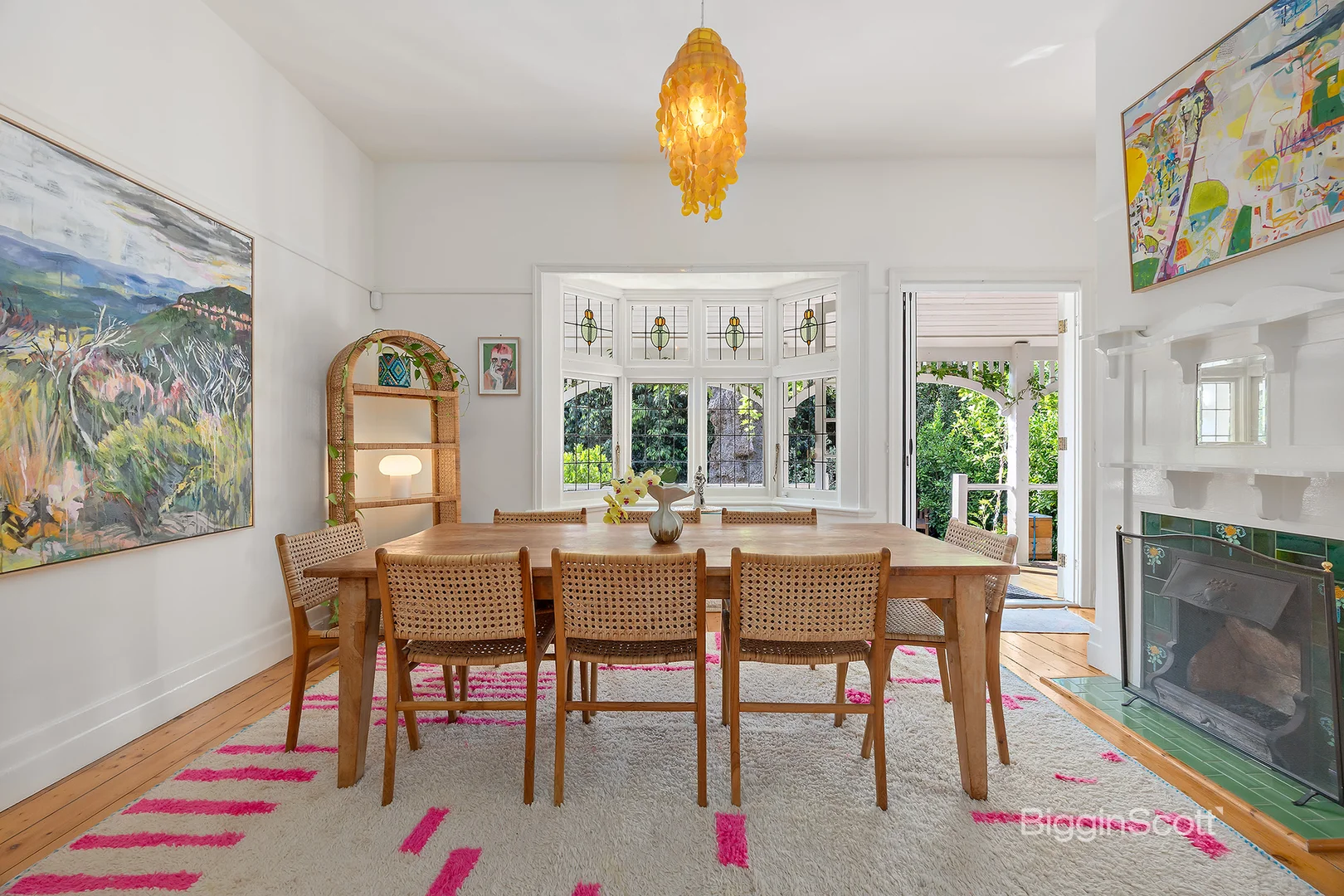 Additional image 8 of 12 Park Avenue, Richmond VIC 3121