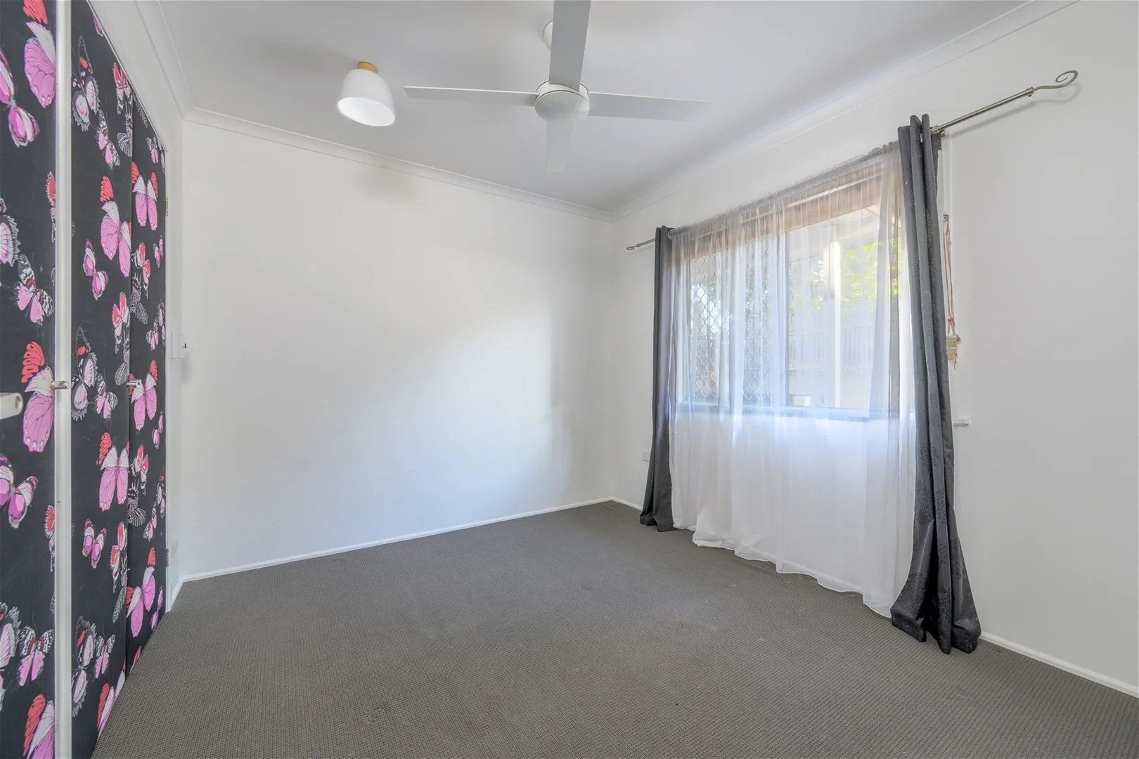 Additional image 6 of 24 Stewart Street, West Gladstone QLD 4680