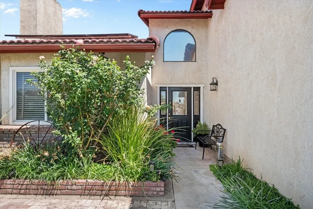 Additional image 3 of 13391 Driftwood Dr, Victorville, CA 92395