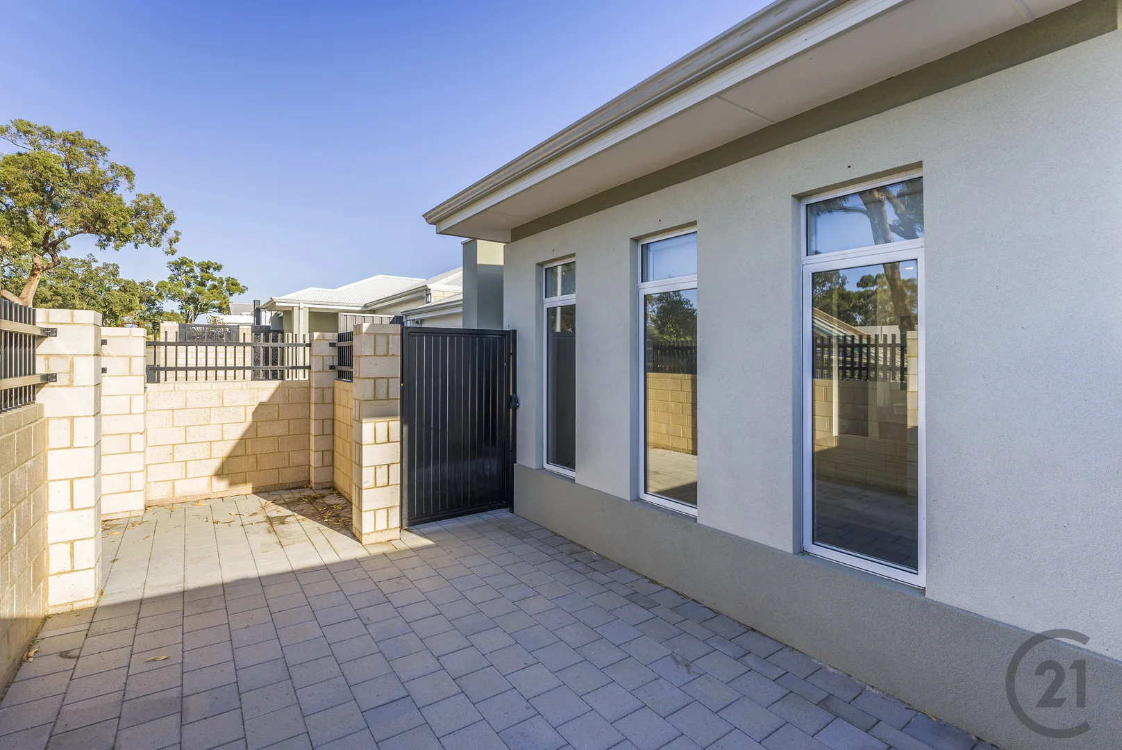 Additional image 19 of 35 Waardong Court, Halls Head WA 6210