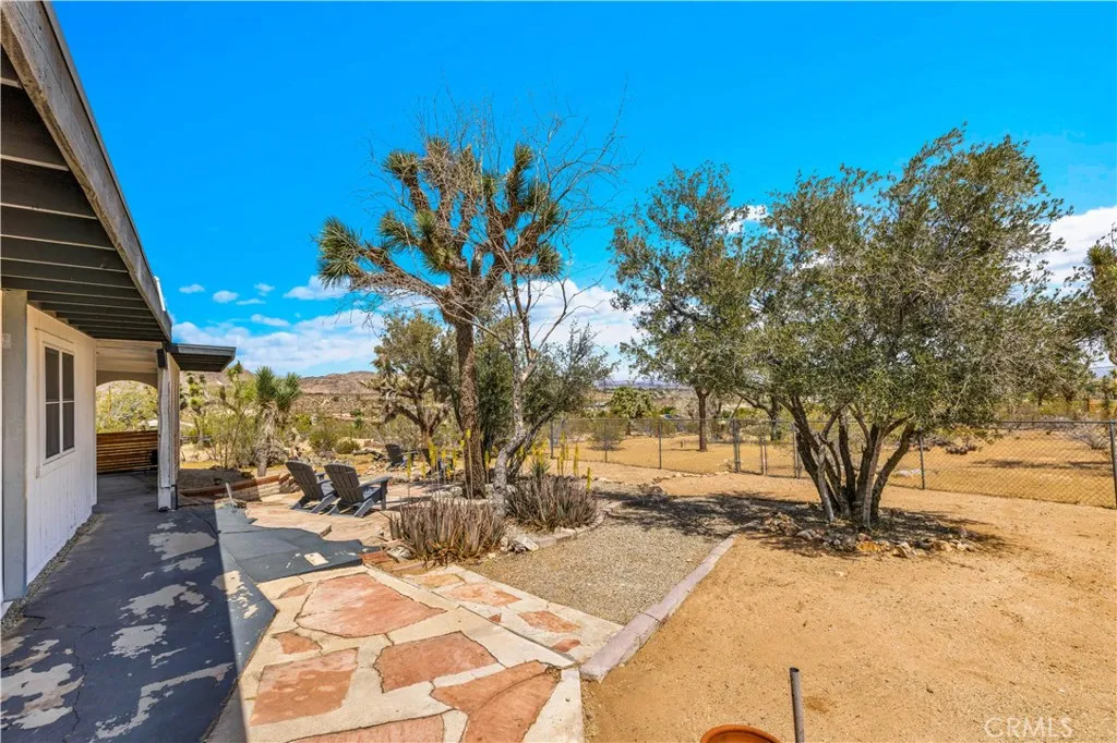 Additional image 36 of 6685 Sunnyhill Road, Joshua Tree, CA 92252