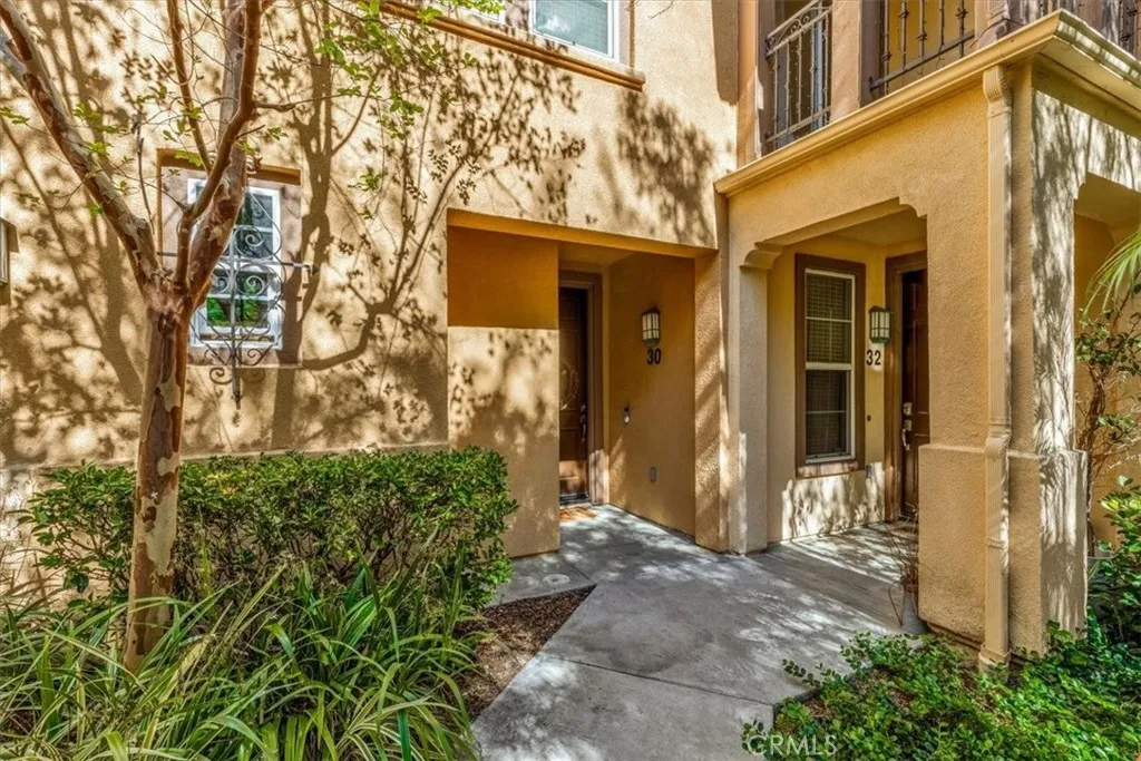 Additional image 66 of 30 Marcilla, Ladera Ranch, CA 92694