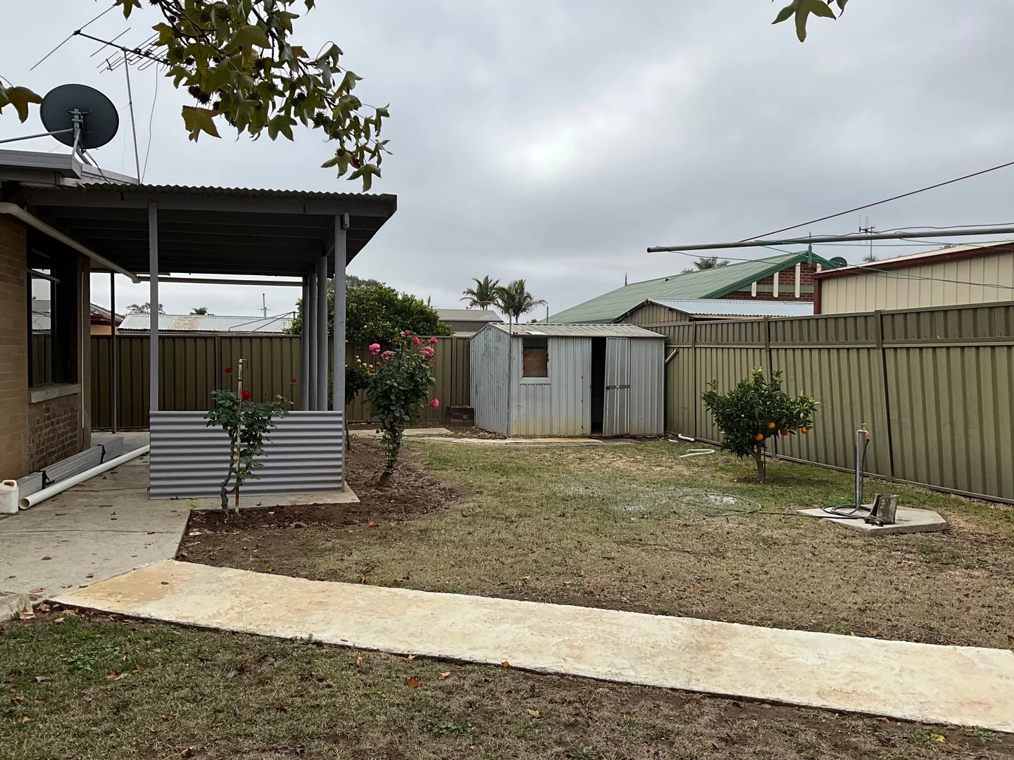 Additional image 8 of 41 Mcdonald St, Shepparton VIC 3630