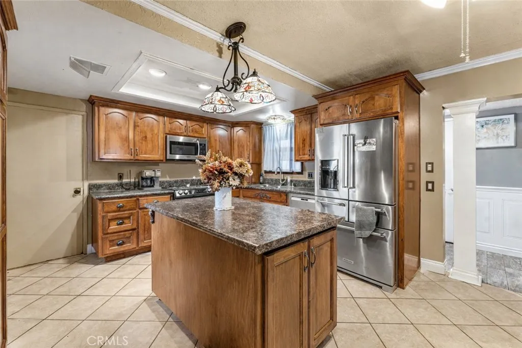 Additional image 41 of 1406 Carey Avenue, Brea, CA 92821