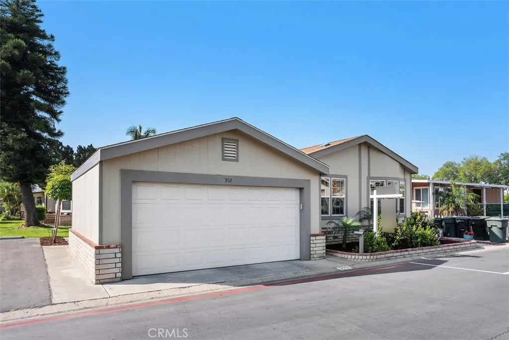 Additional image 32 of 5815 E La Palma Ave E Unit 302, Anaheim, CA 92807