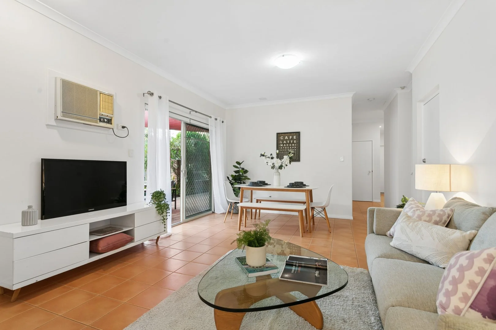 Additional image 3 of 56A Leonard Street, Victoria Park WA 6100