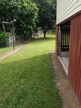 Additional image 21 of 58 Seventeenth Street, Home Hill QLD 4806