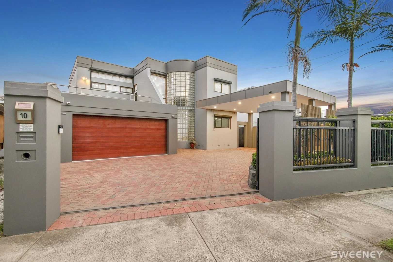 10 Station Street, Seaholme VIC 3018