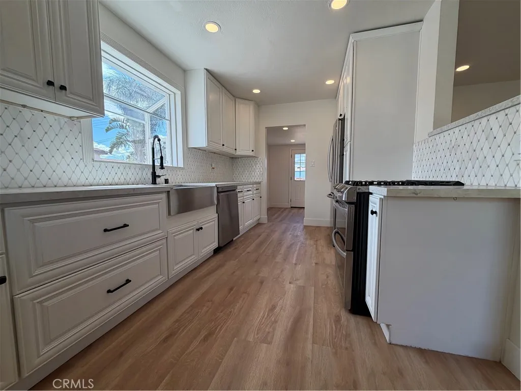 Additional image 14 of 9078 Hemlock Ave, Fontana, CA 92335