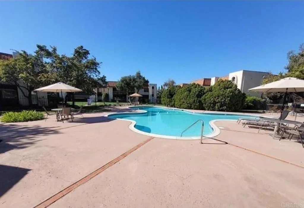 Additional image 21 of 6878 Navajo Road Unit 32, San Diego, CA 92119