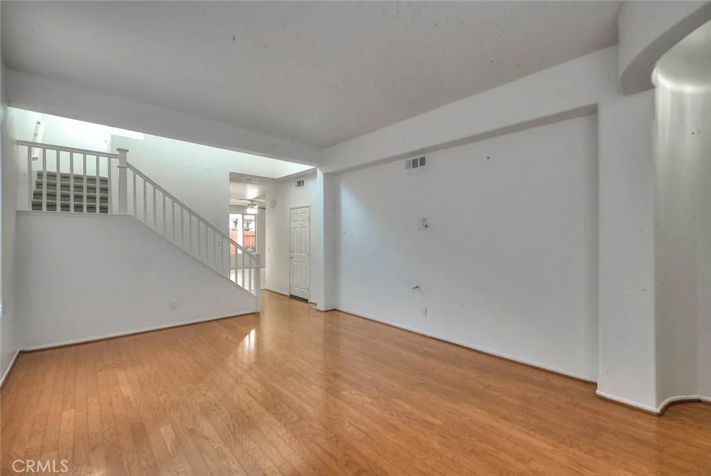 Additional image 54 of 22843 Oak Knoll Drive, Carson, CA 90745