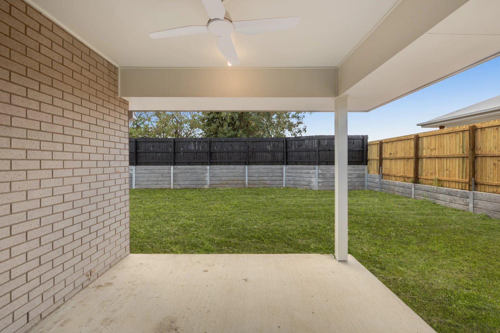 Additional image 10 of 15 Oriole Court, Glenvale QLD 4350