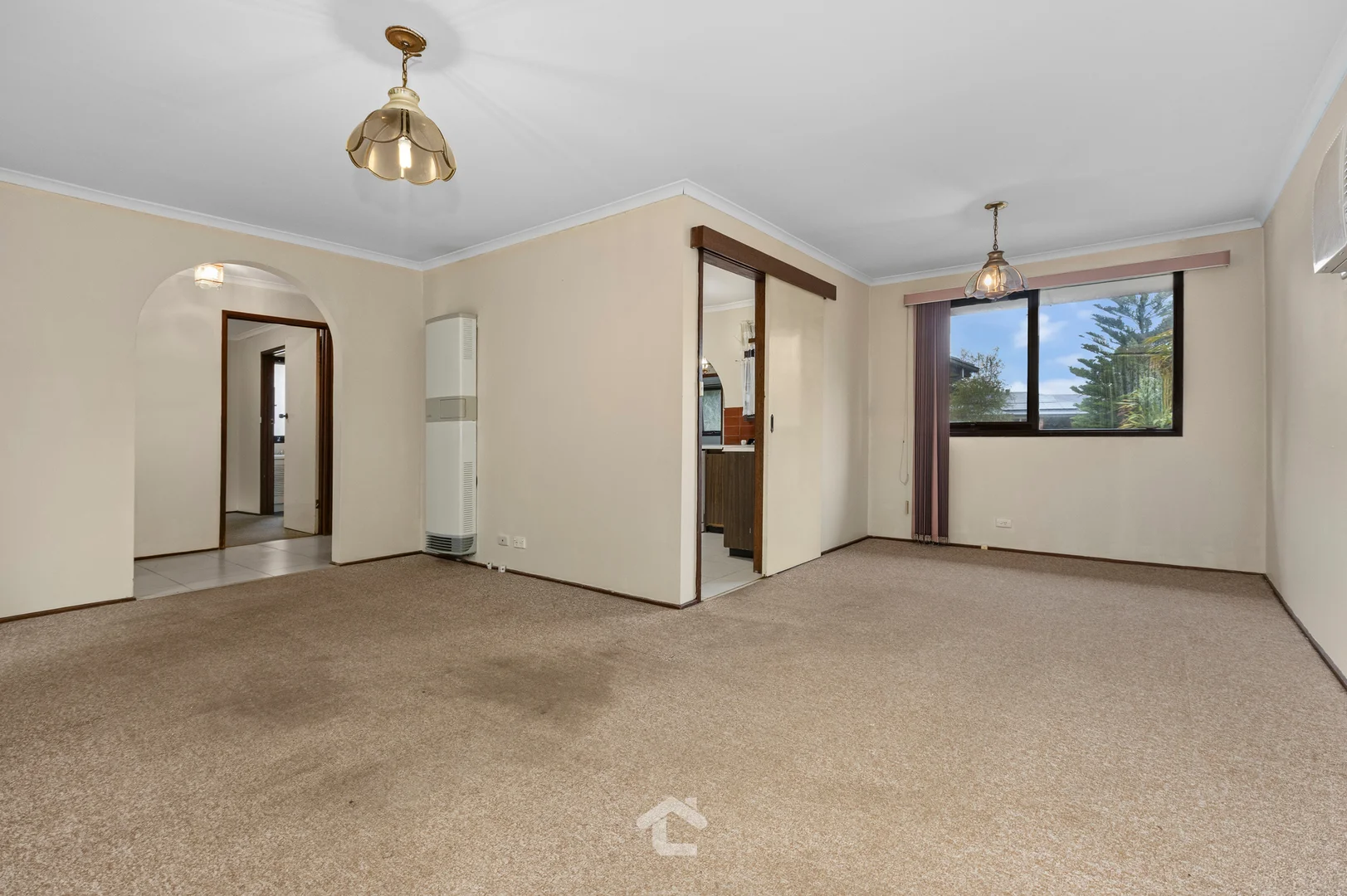 Additional image 2 of 13 Allambanan Drive, Bayswater North VIC 3153