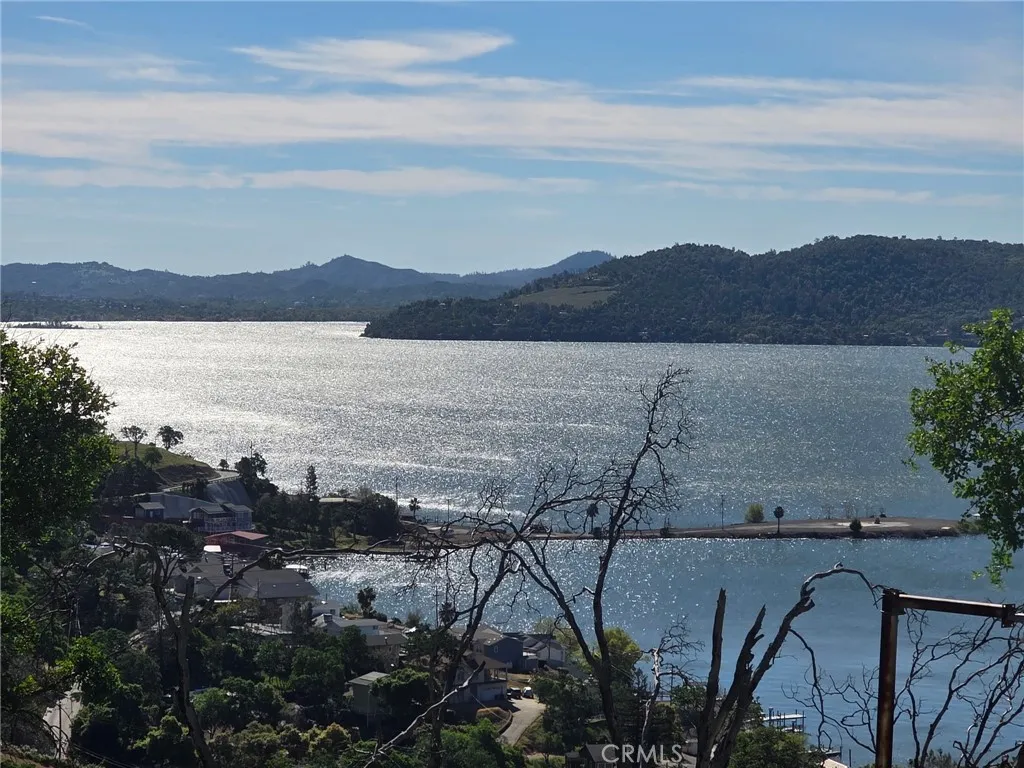 Additional image 72 of 2950 Mira Vista Lane, Clearlake, CA 95422
