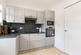 Additional image 13 of Glaudhall Avenue, Gartcosh G69