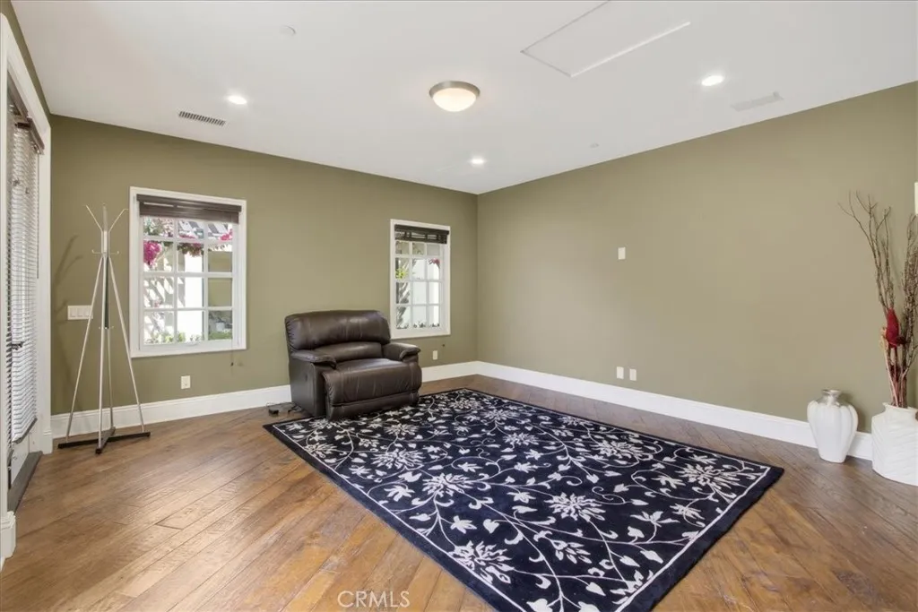 Additional image 127 of 729 Carriage House Dr., Arcadia, CA 91006