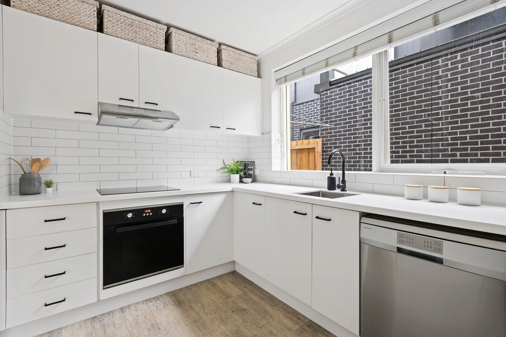 Additional image 5 of 3/1113 Dandenong Road, Malvern East VIC 3145