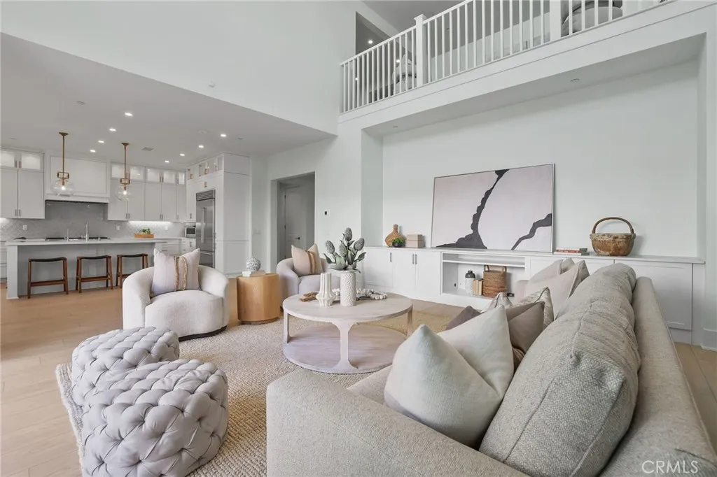 Additional image 9 of 107 Orbit, Irvine, CA 92618