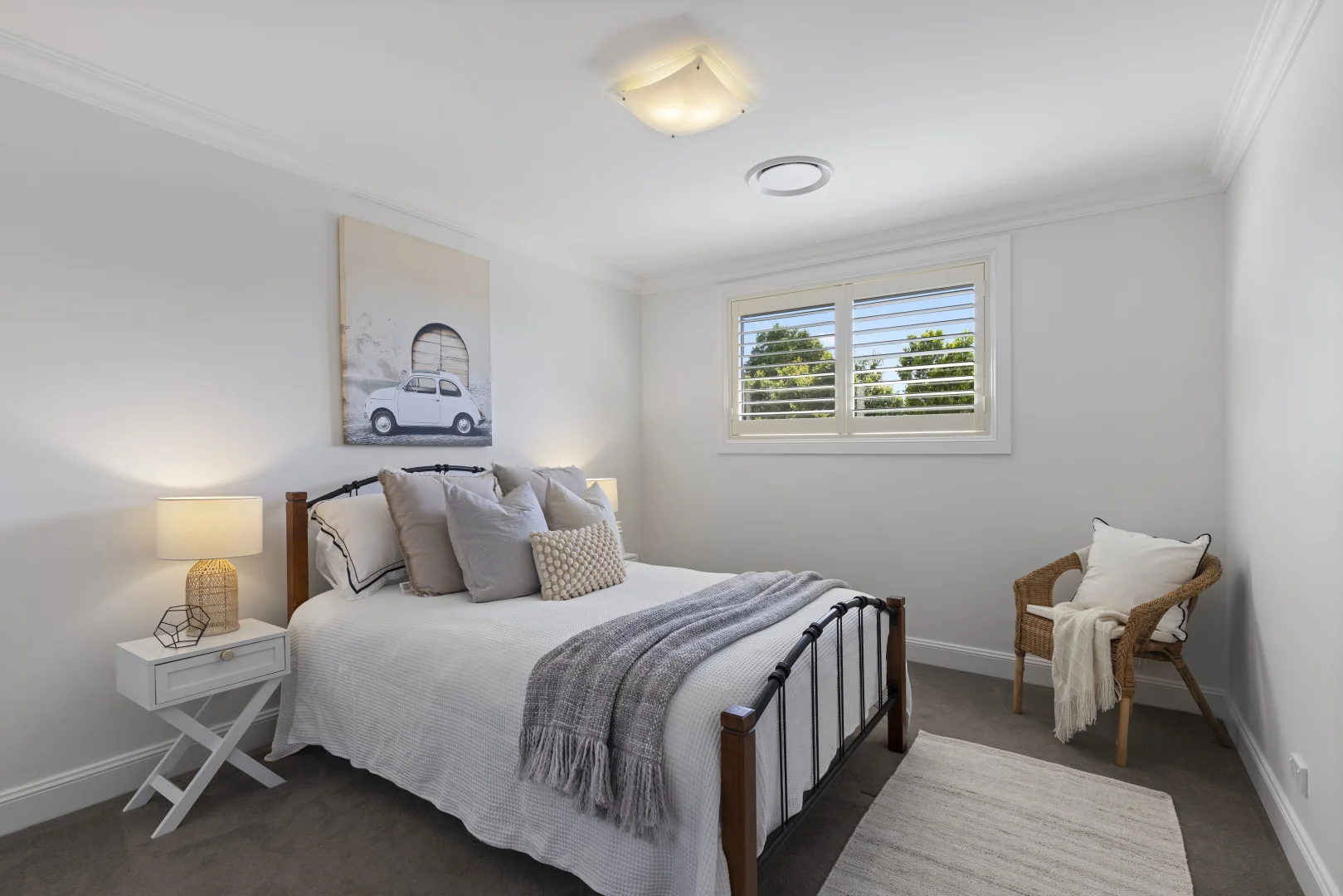 Additional image 13 of 2 Summerhill Way, Berowra NSW 2081
