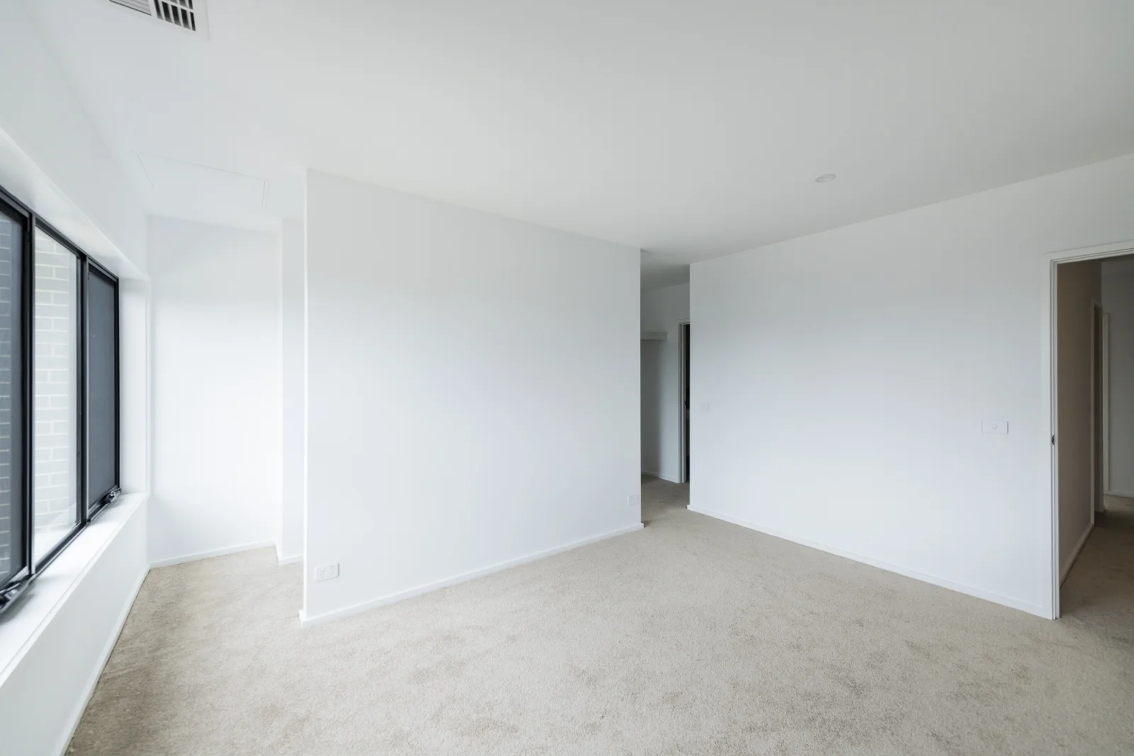 Additional image 4 of 8 Carcoare Terrace, Watson ACT 2602