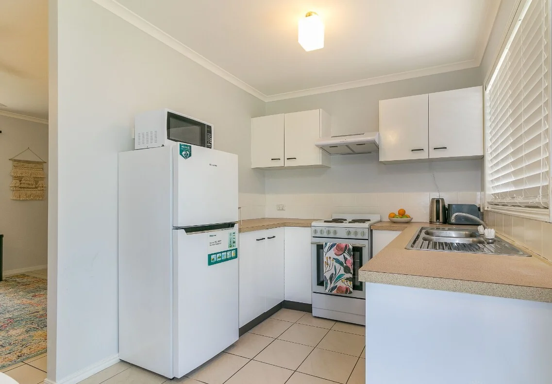 Additional image 2 of 27 Mirrabook Street, Deception Bay QLD 4508
