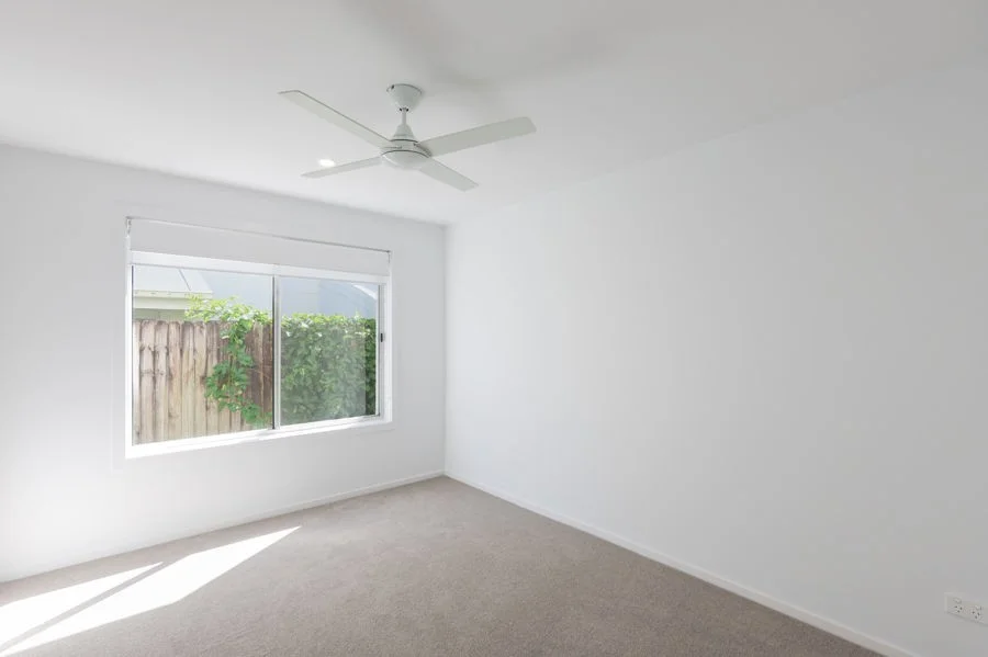Additional image 13 of 2/39 Collingwood Street, Coffs Harbour NSW 2450