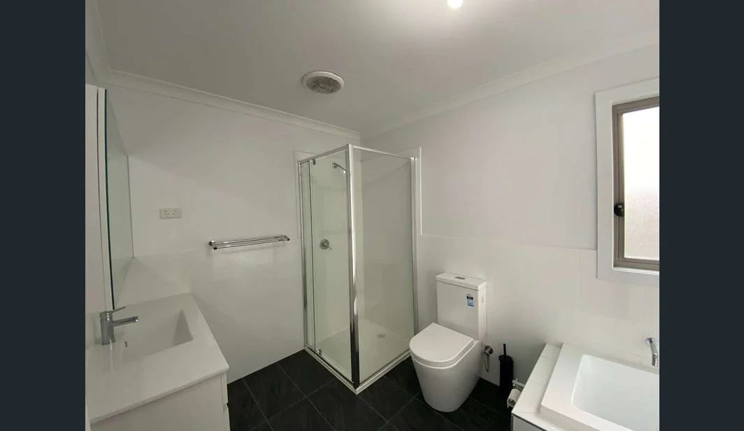 Additional image 6 of 130 Moffat Drive, Lalor VIC 3075