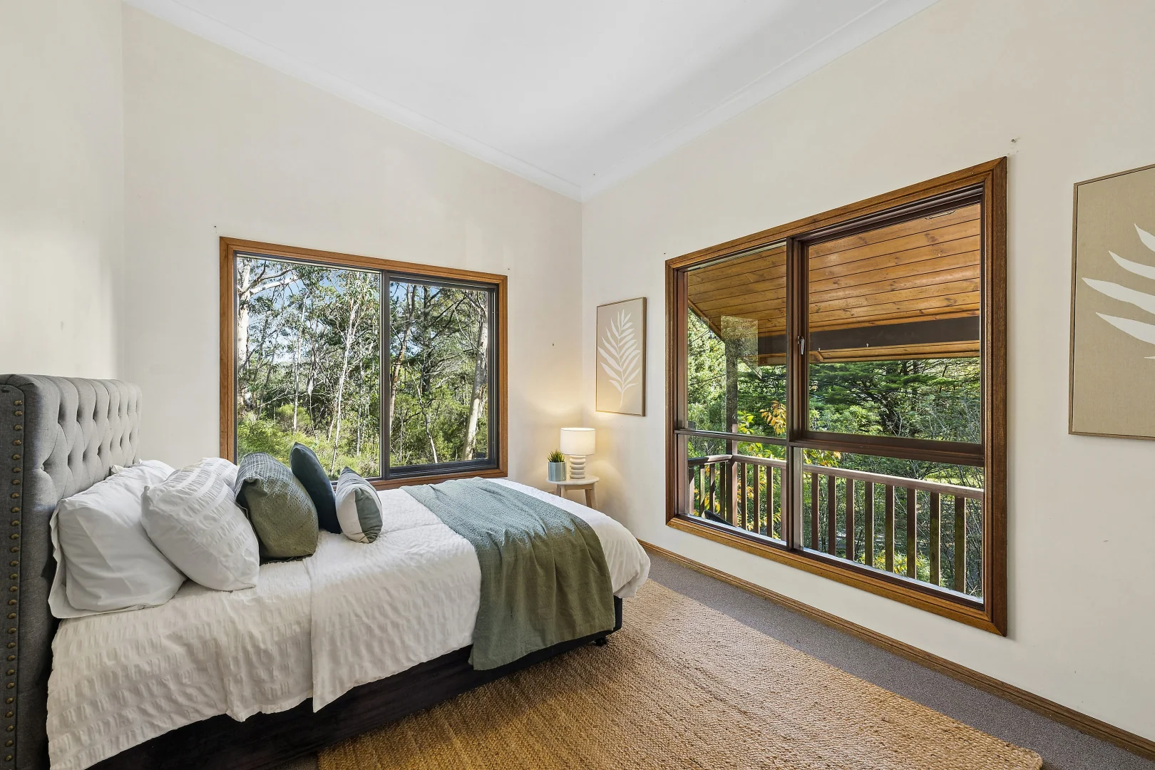 Additional image 7 of 38 Neale Street, Katoomba NSW 2780