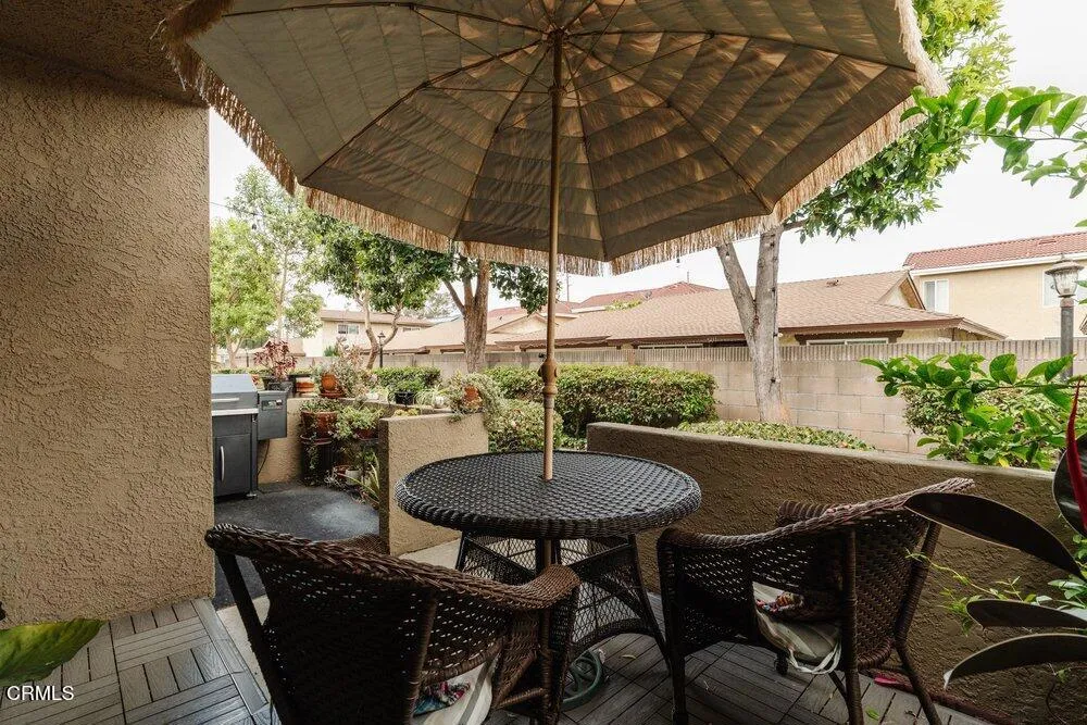 Additional image 39 of 9241 Park Street Unit 32, Bellflower, CA 90706