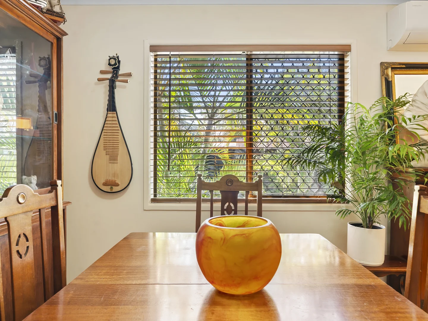Additional image 4 of 4 Patrick Street, Beachmere QLD 4510