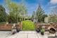 Additional image 18 of Icknield way, Tring