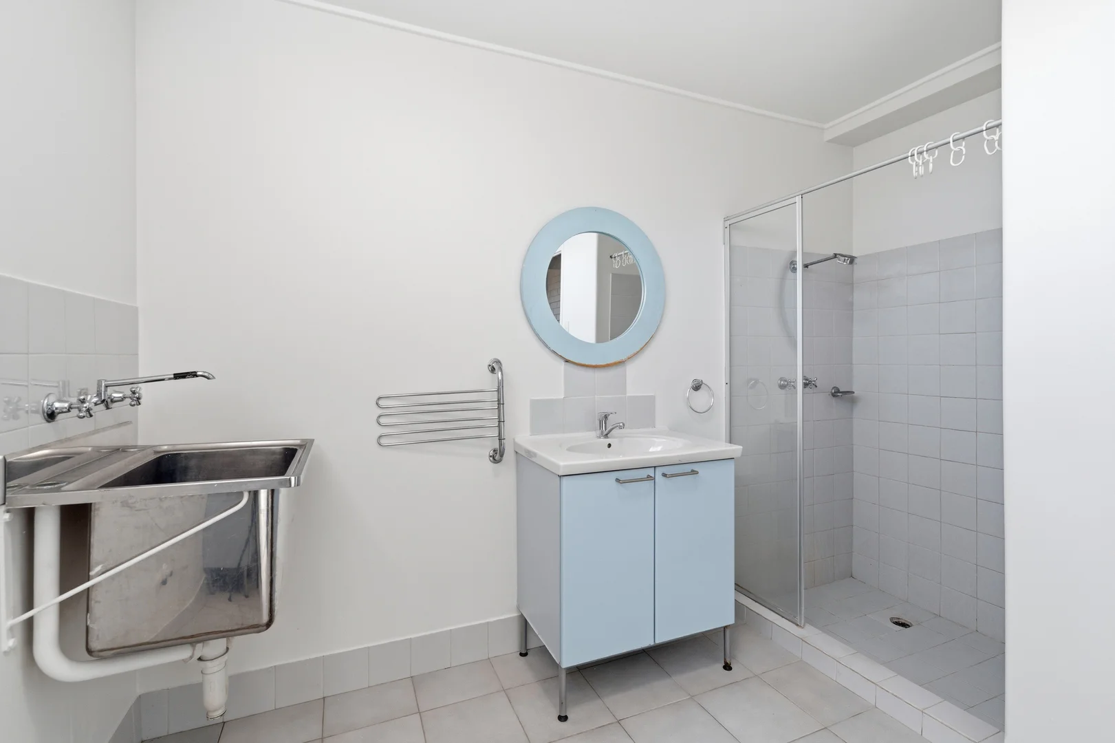 Additional image 6 of 11/2 Minora Place, Rivervale WA 6103