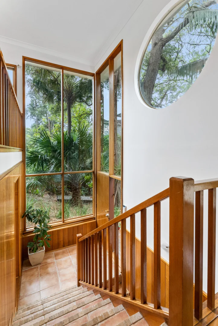 Additional image 6 of 27 The Drive, Stanwell Park NSW 2508
