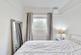 Additional image 16 of South End Close, Hampstead Heath, London, NW3