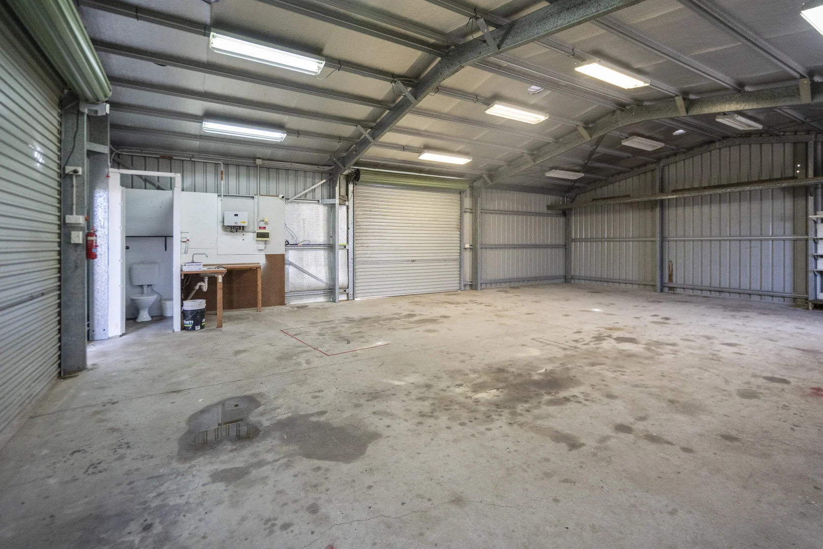 Additional image 24 of 1 Alice Street, Walkervale QLD 4670