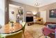 Additional image 3 of 6/2 King's Stables Road, Old Town, Edinburgh, EH1 2JY