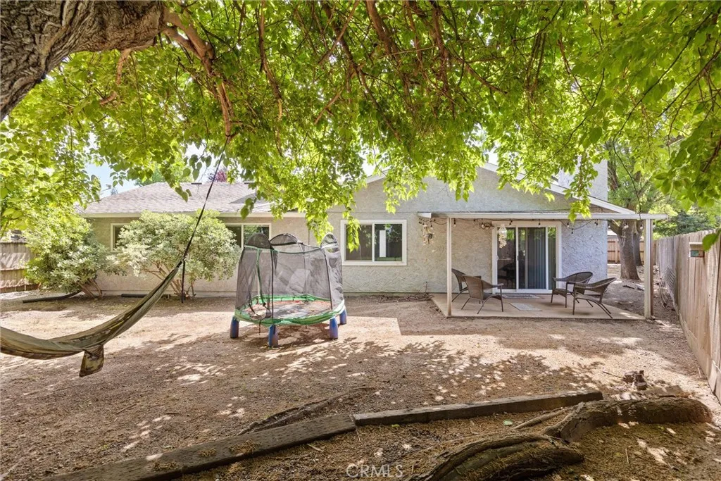 Additional image 24 of 7 Jenny Way, Chico, CA 95926