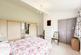 Additional image 15 of Parklands Drive, Wirral, CH60