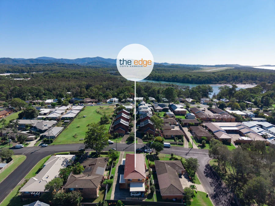 Additional image 9 of 3/15 Lalaguli Drive, Toormina NSW 2452