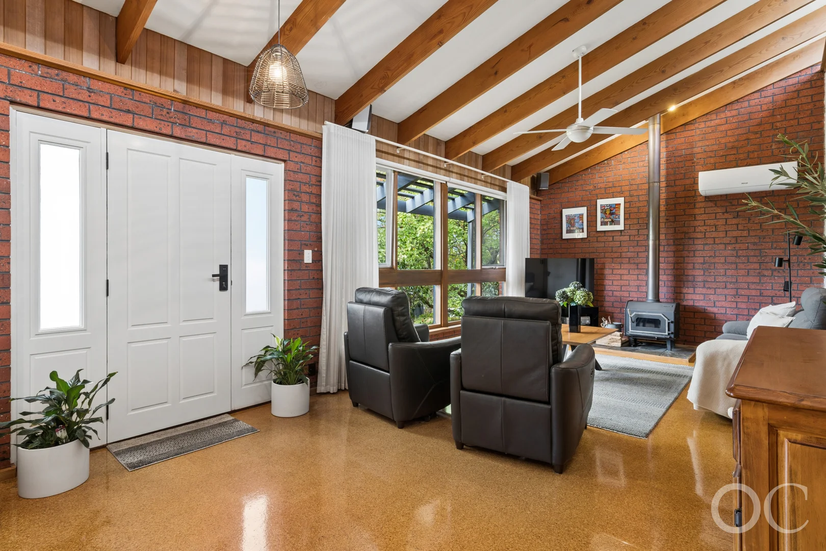 Additional image 2 of 24 Rokewood Avenue, Belair SA 5052