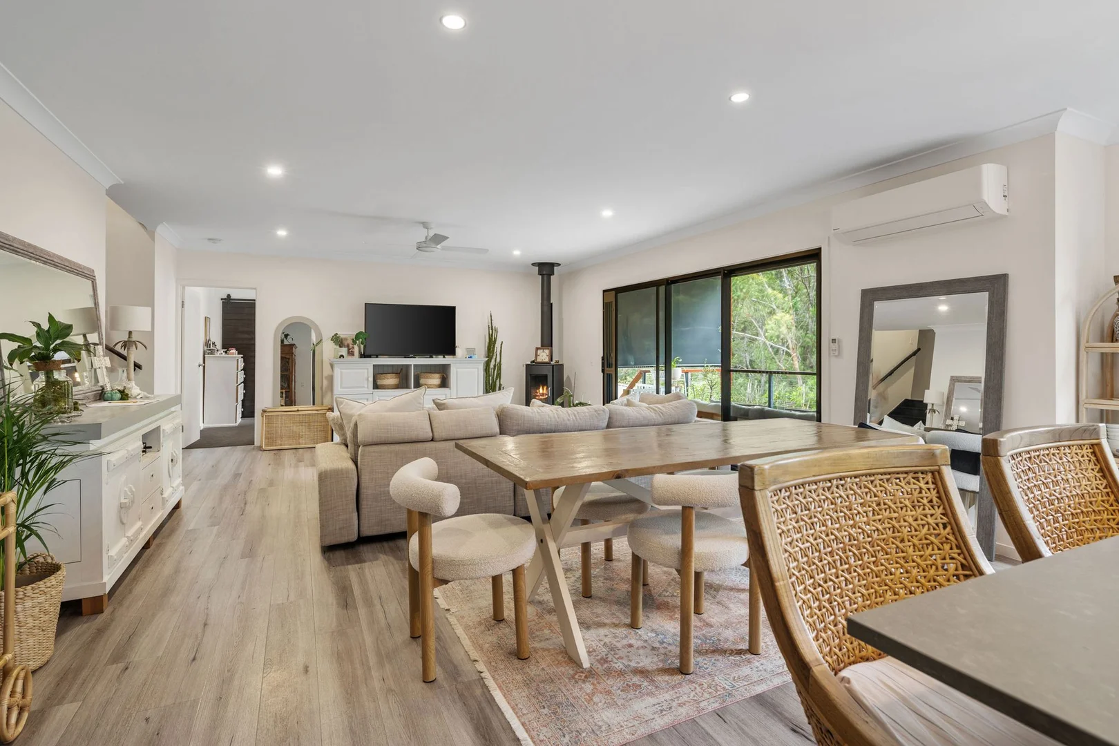 Additional image 6 of 20 Kingcrest Drive, Reedy Creek QLD 4227